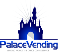 Palace Coffee Service